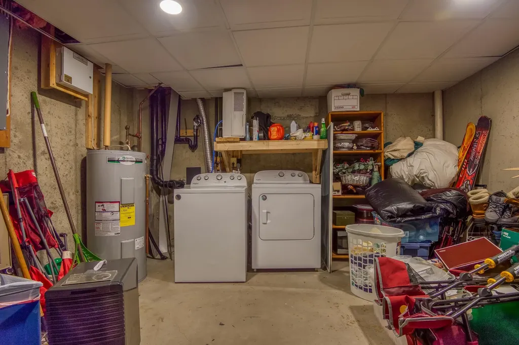 78 Saco Pines Road Conway NH 03813