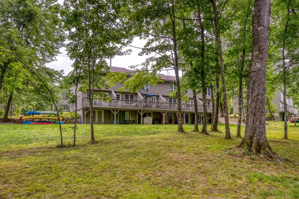 78 Saco Pines Road Conway NH 03813