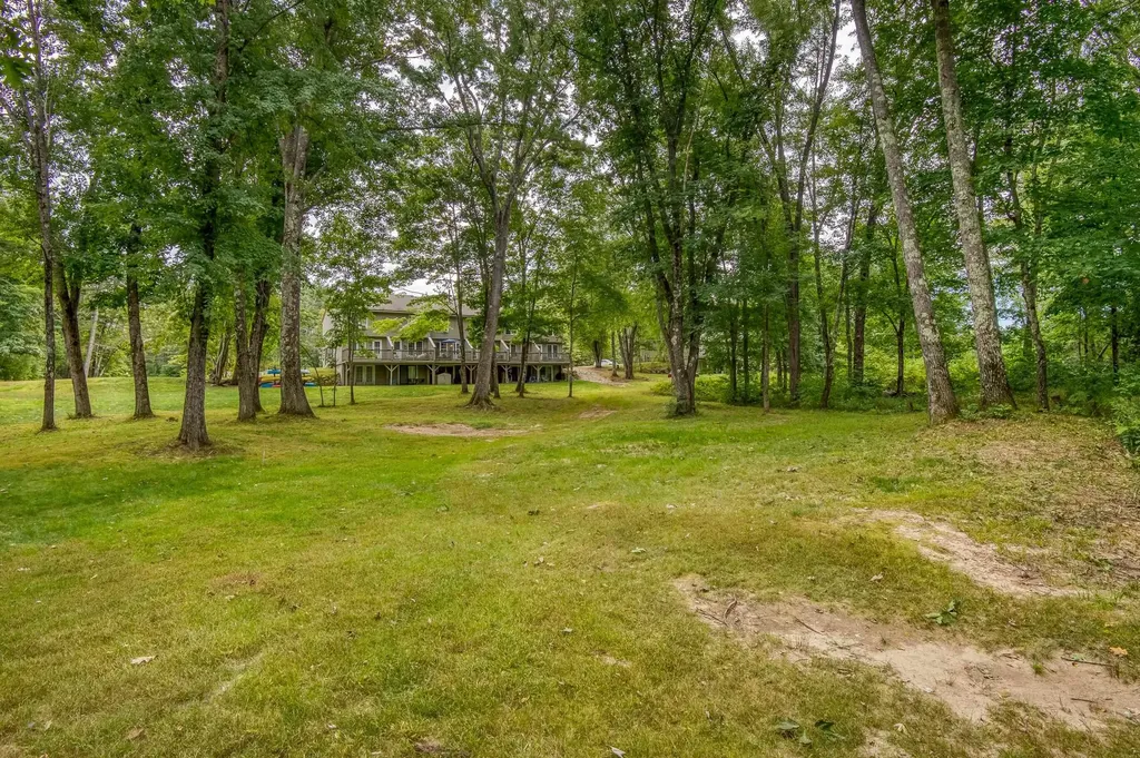 78 Saco Pines Road Conway NH 03813