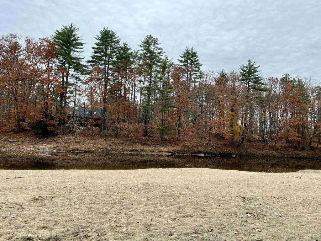 78 Saco Pines Road Conway NH 03813