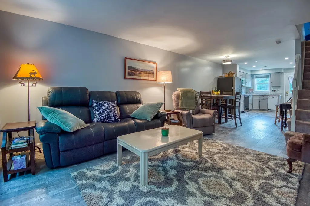 78 Saco Pines Road Conway NH 03813