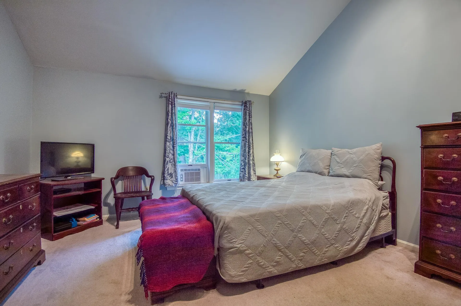 78 Saco Pines Road Conway NH 03813