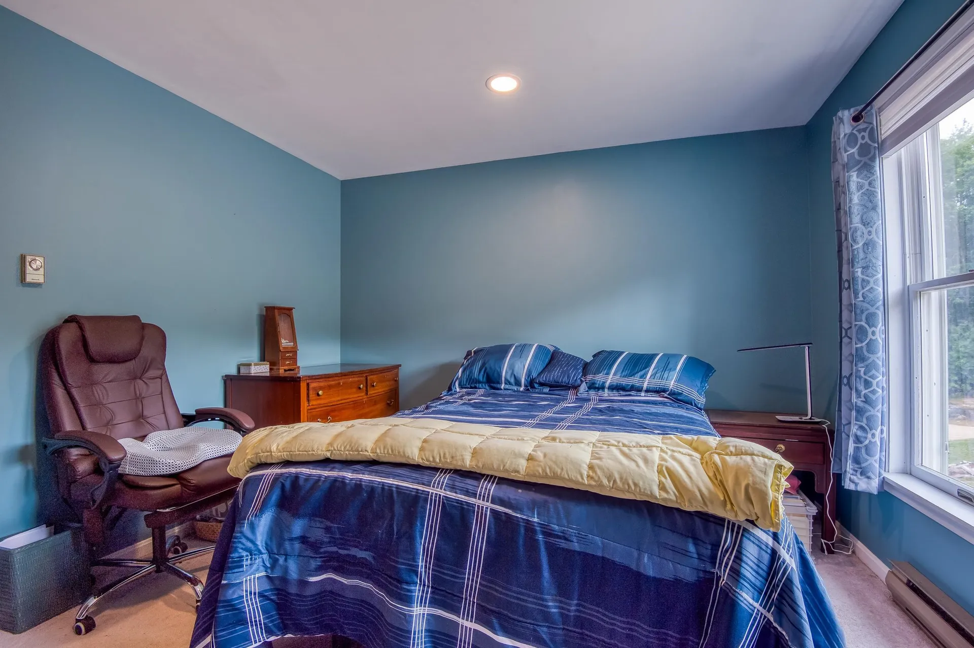 78 Saco Pines Road Conway NH 03813