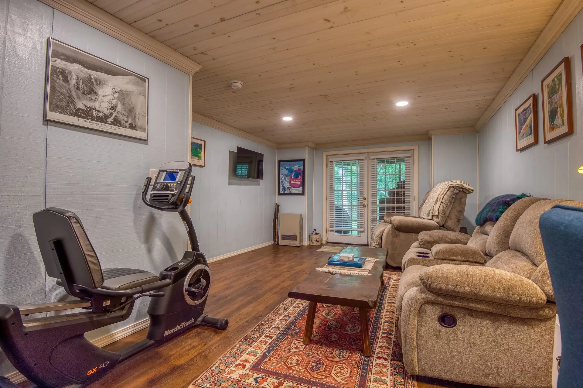 78 Saco Pines Road Conway NH 03813