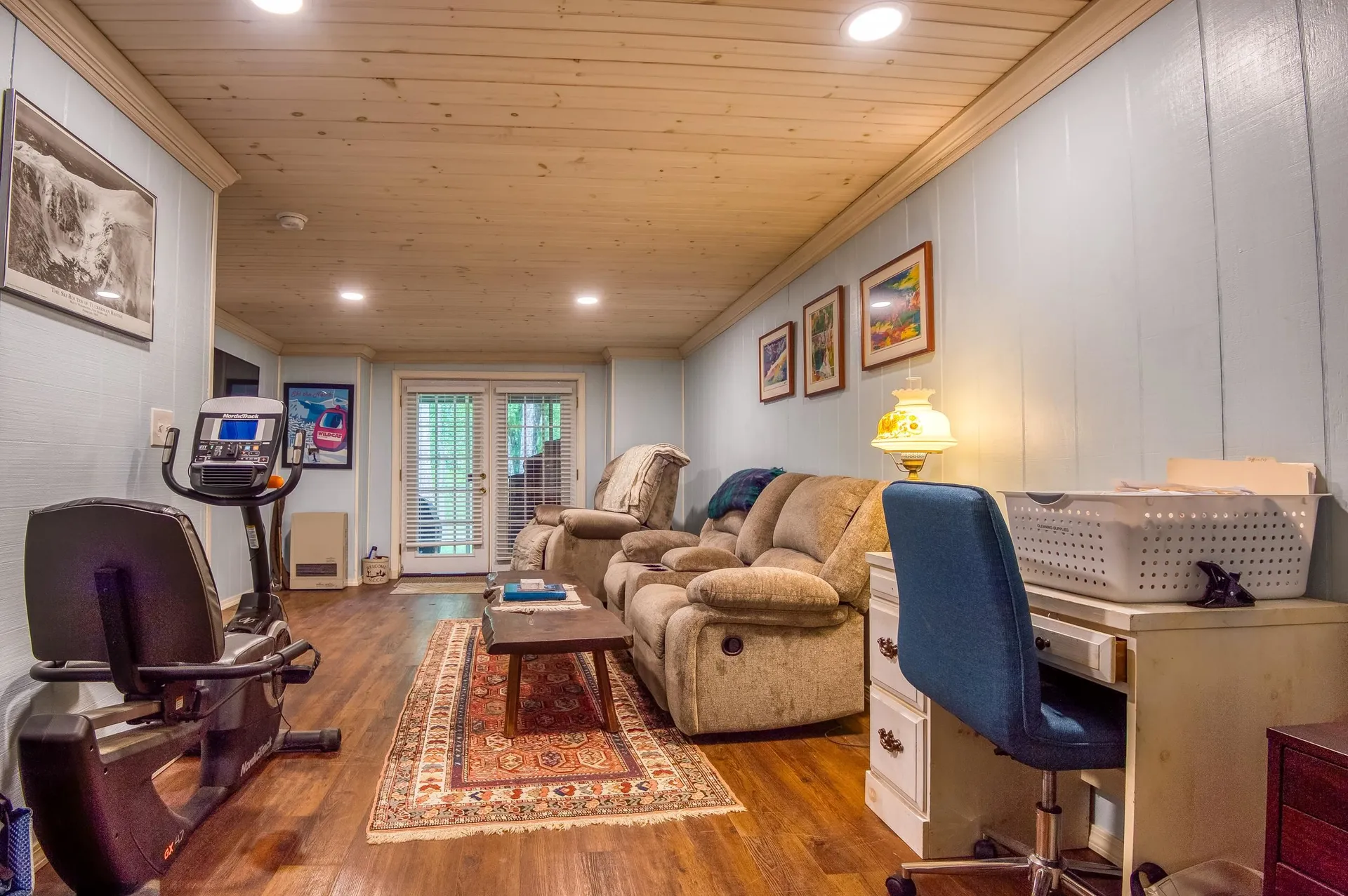 78 Saco Pines Road Conway NH 03813