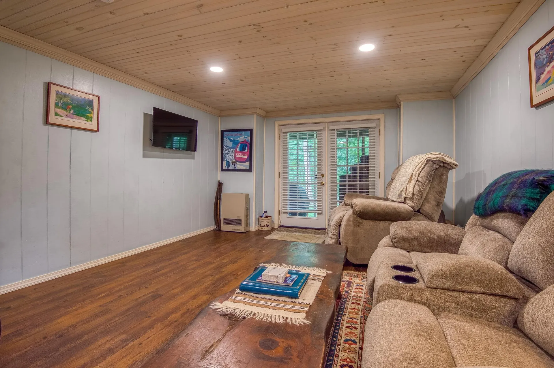 78 Saco Pines Road Conway NH 03813