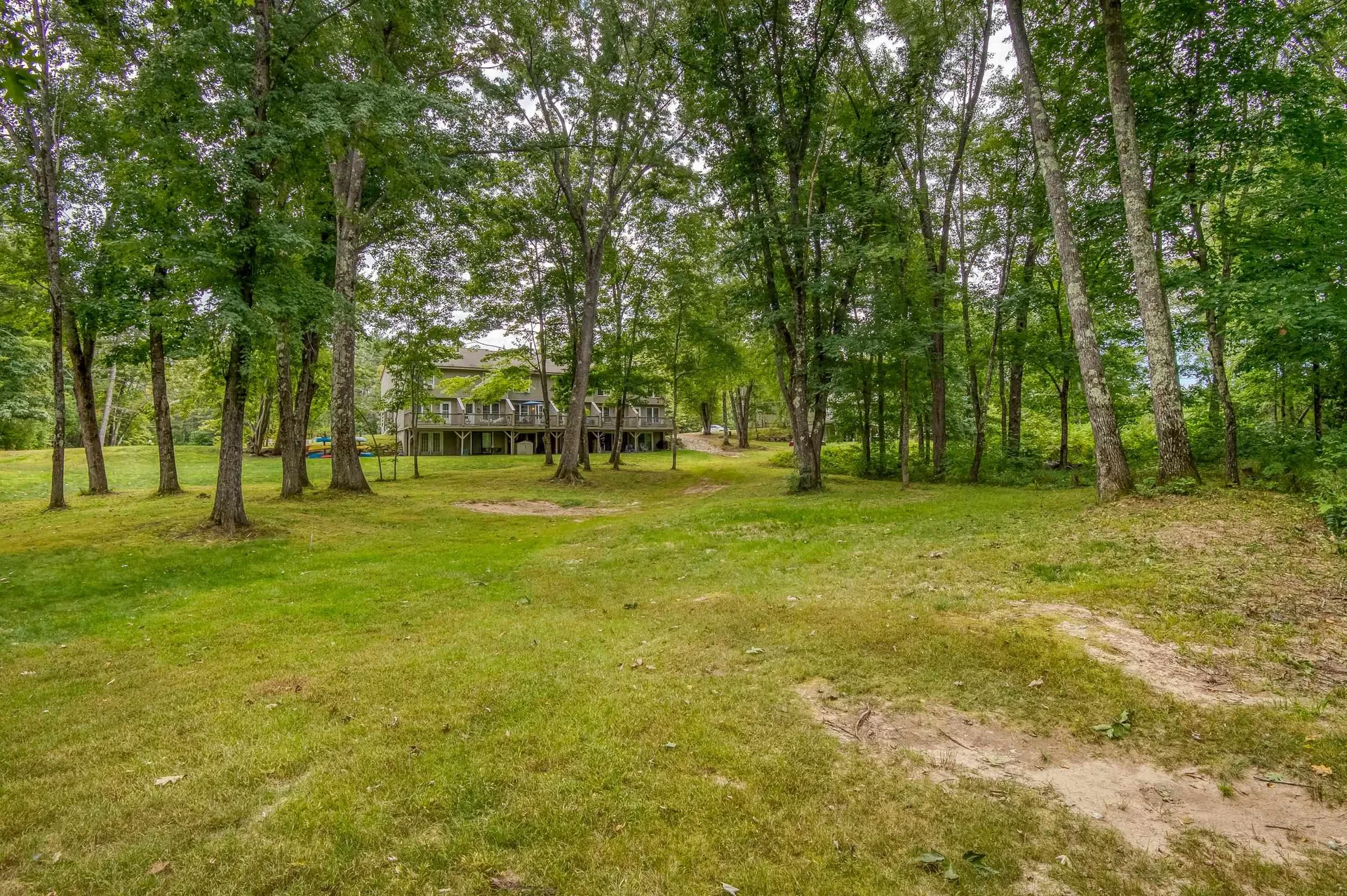 78 Saco Pines Road Conway NH 03813