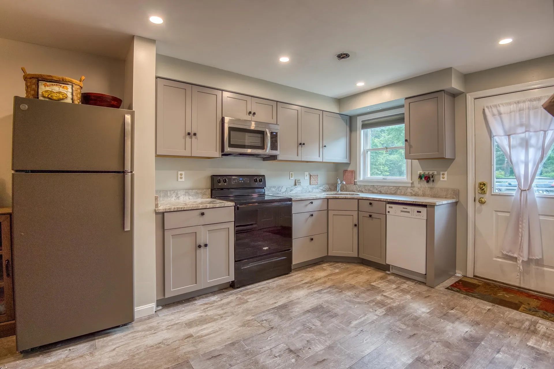 78 Saco Pines Road Conway NH 03813