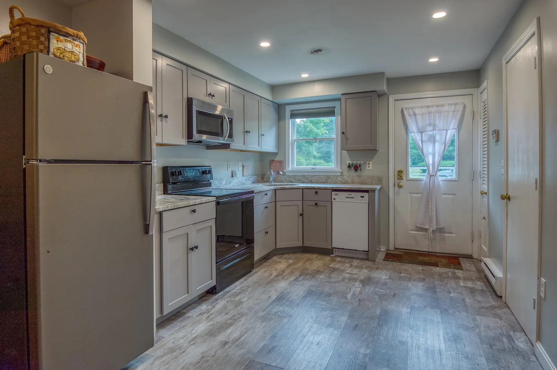 78 Saco Pines Road Conway NH 03813