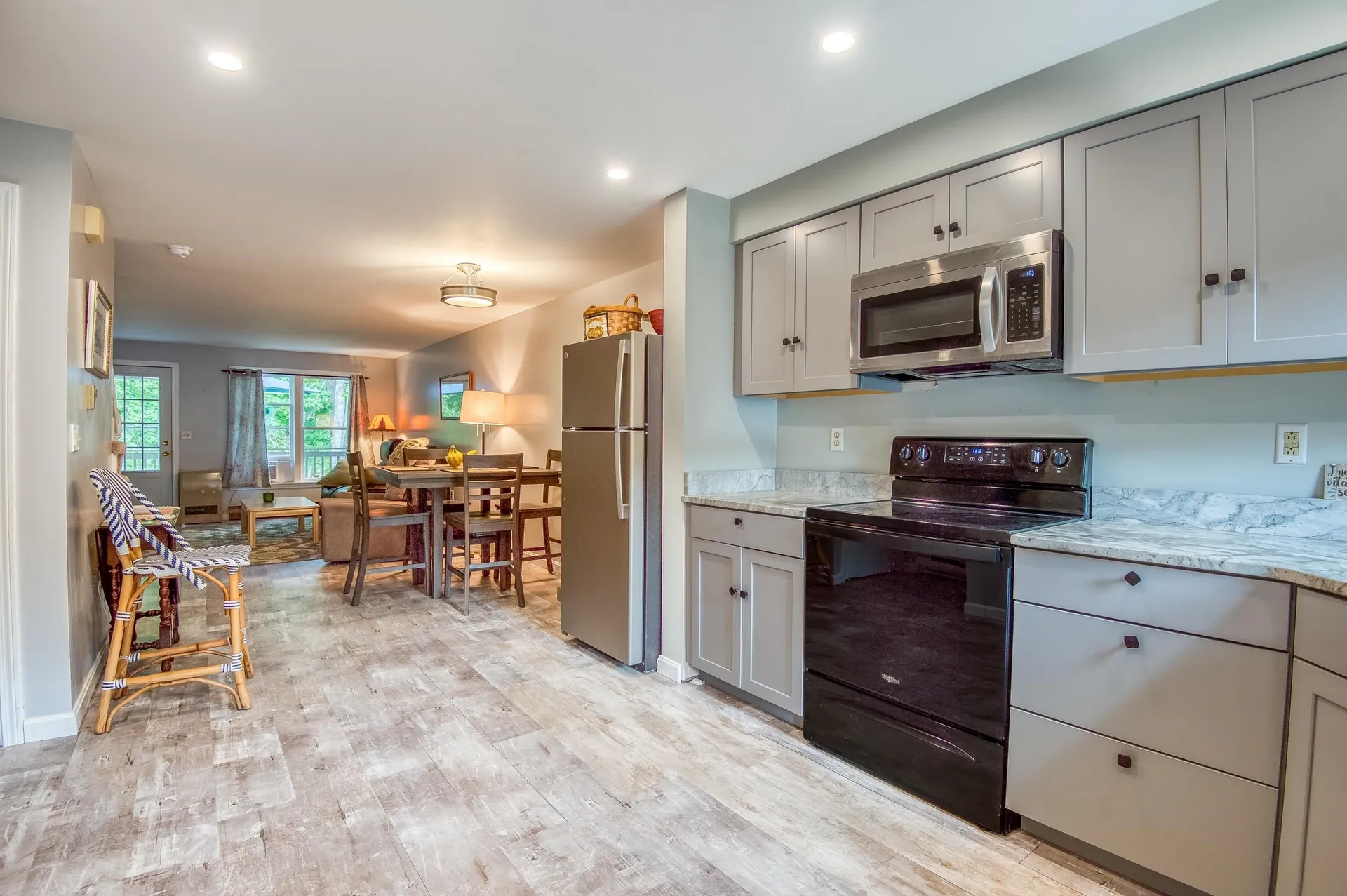 78 Saco Pines Road Conway NH 03813
