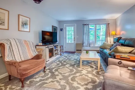 78 Saco Pines Road Conway NH 03813