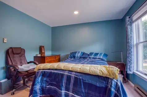 78 Saco Pines Road Conway NH 03813