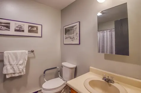 78 Saco Pines Road Conway NH 03813