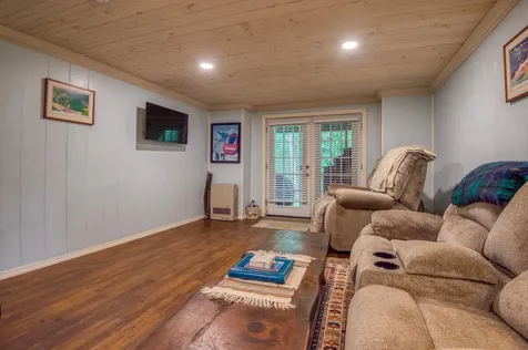 78 Saco Pines Road Conway NH 03813
