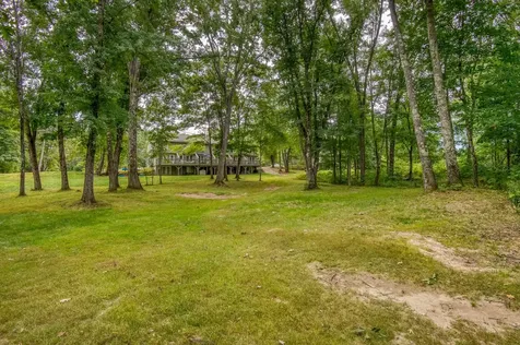78 Saco Pines Road Conway NH 03813