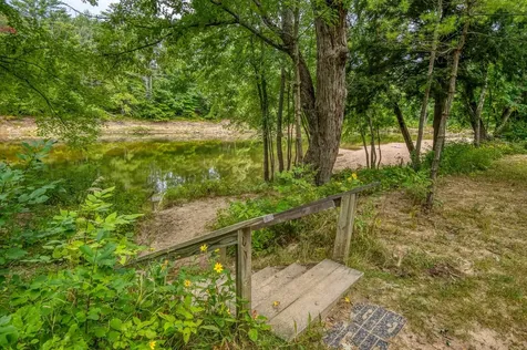 78 Saco Pines Road Conway NH 03813