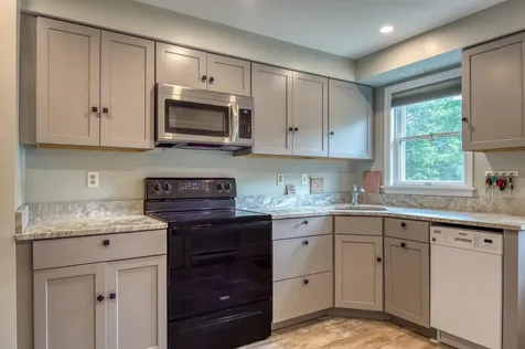 78 Saco Pines Road Conway NH 03813