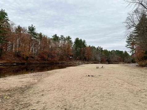 78 Saco Pines Road Conway NH 03813