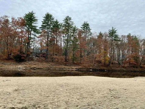 78 Saco Pines Road Conway NH 03813