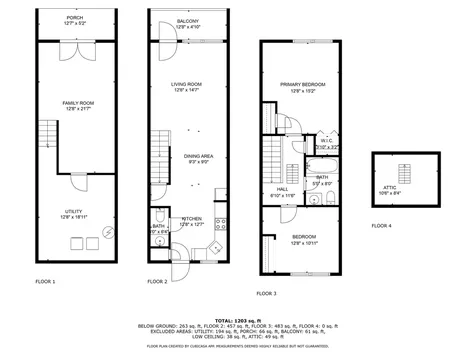 78 Saco Pines Road Conway NH 03813