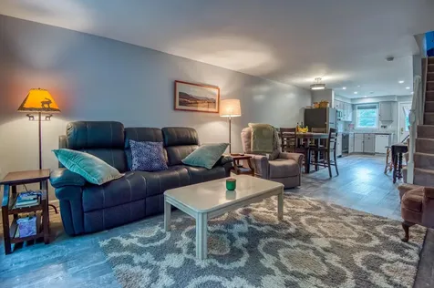 78 Saco Pines Road Conway NH 03813