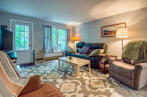 78 Saco Pines Road Conway NH 03813