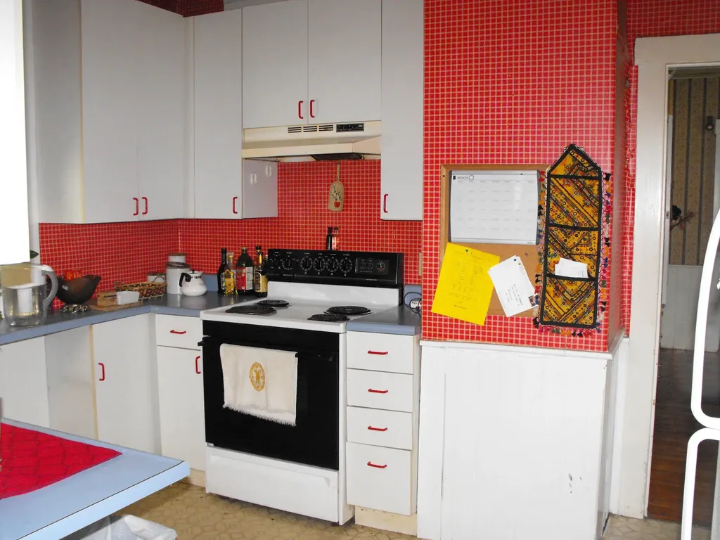 197 Western Avenue Brattleboro VT 05301