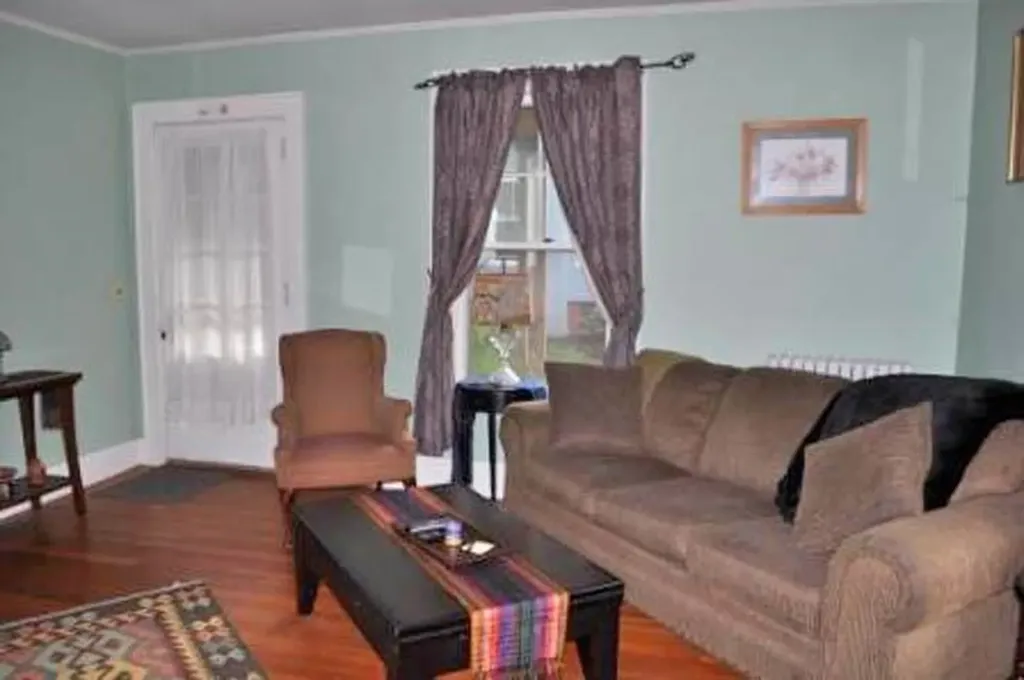 197 Western Avenue Brattleboro VT 05301