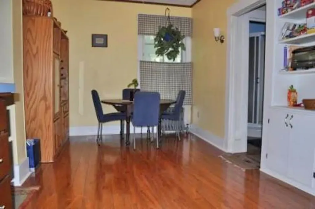 197 Western Avenue Brattleboro VT 05301