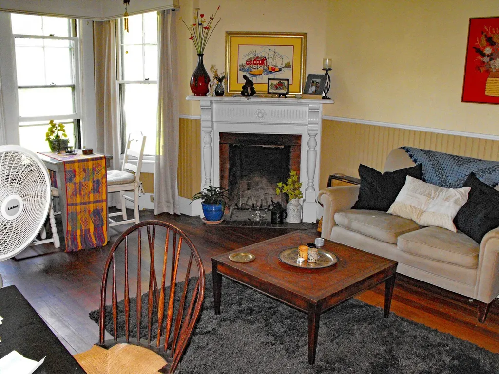 197 Western Avenue Brattleboro VT 05301