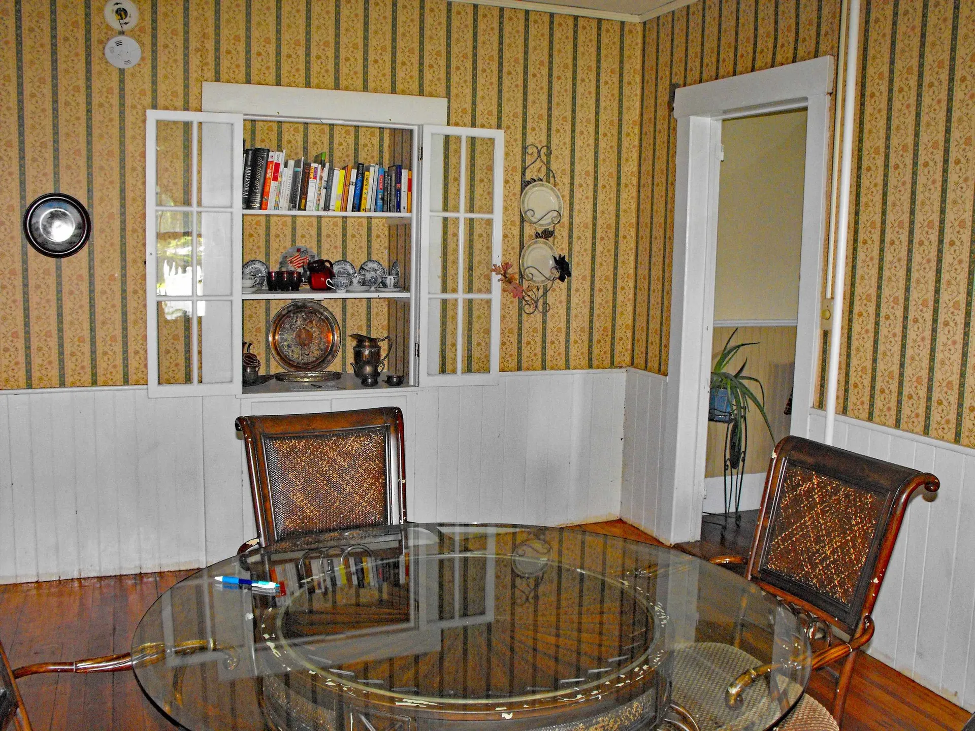 197 Western Avenue Brattleboro VT 05301