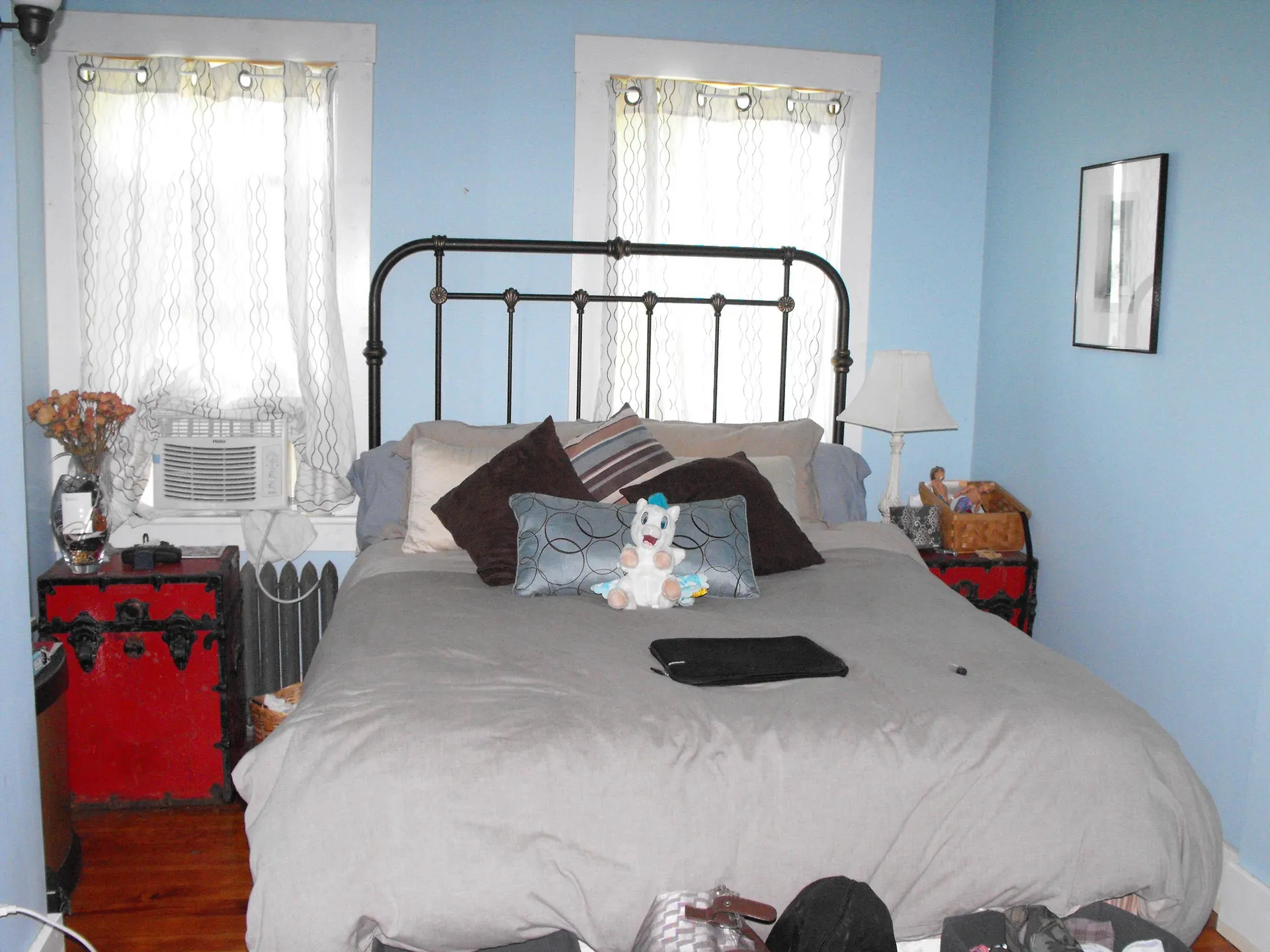 197 Western Avenue Brattleboro VT 05301