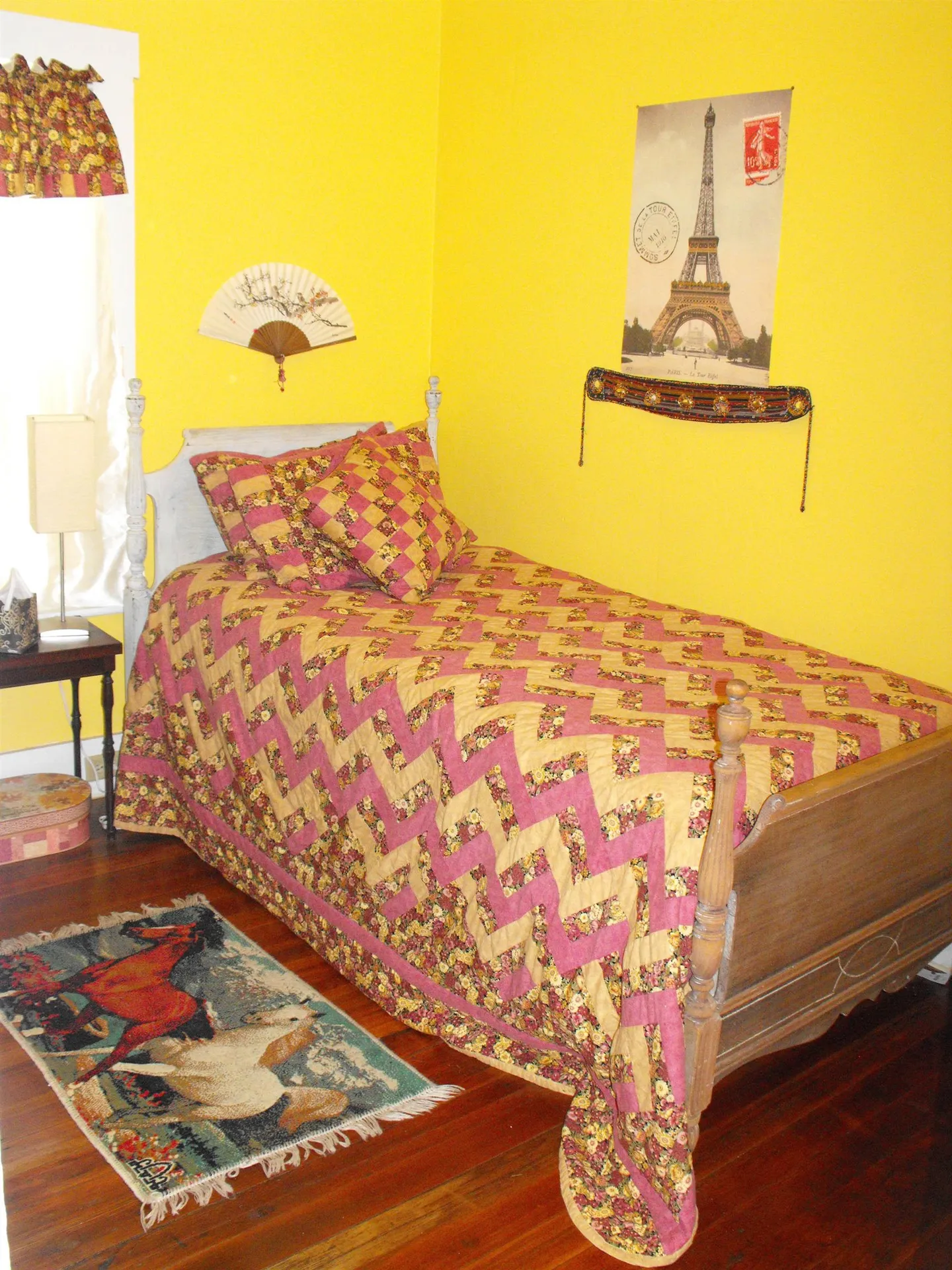 197 Western Avenue Brattleboro VT 05301