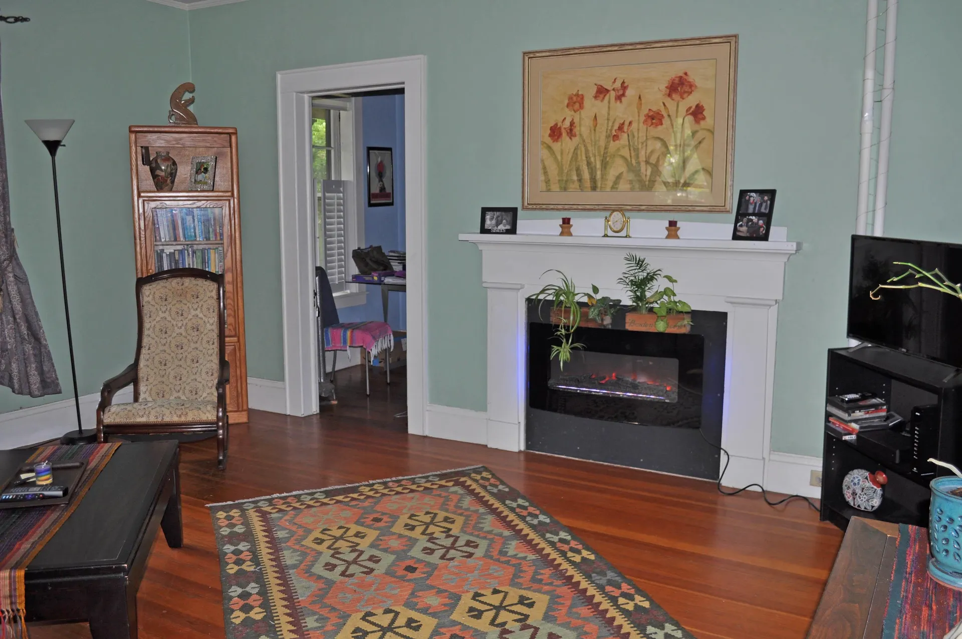 197 Western Avenue Brattleboro VT 05301