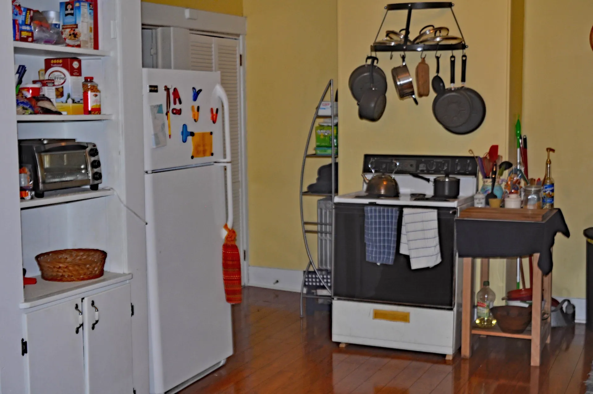 197 Western Avenue Brattleboro VT 05301