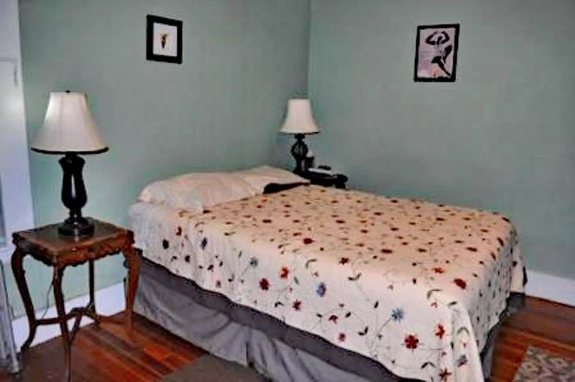197 Western Avenue Brattleboro VT 05301