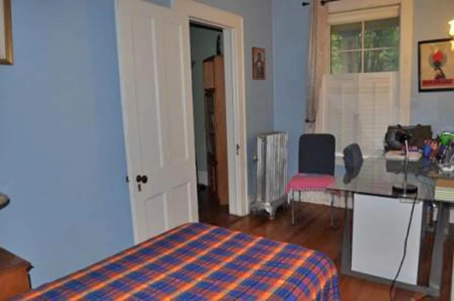 197 Western Avenue Brattleboro VT 05301