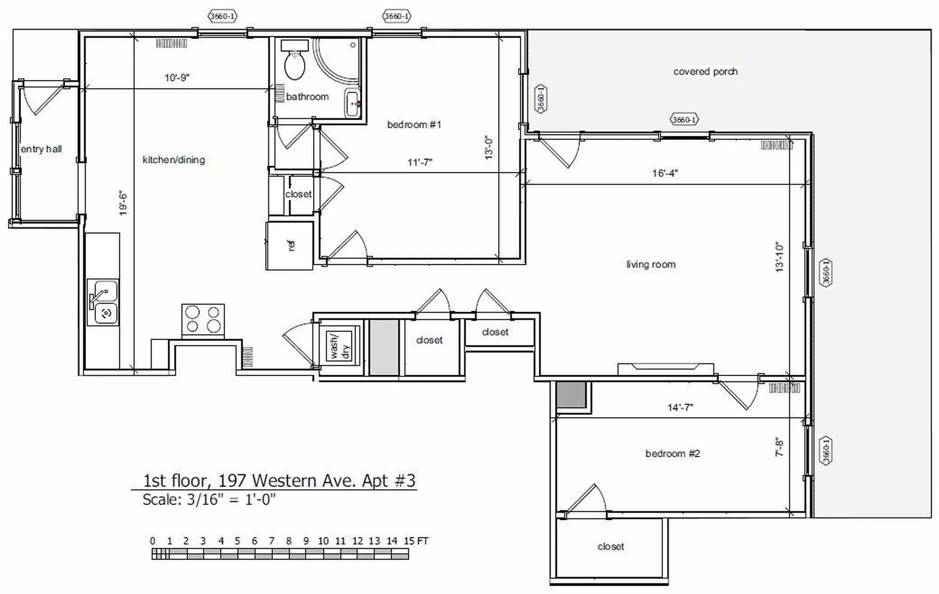 197 Western Avenue Brattleboro VT 05301