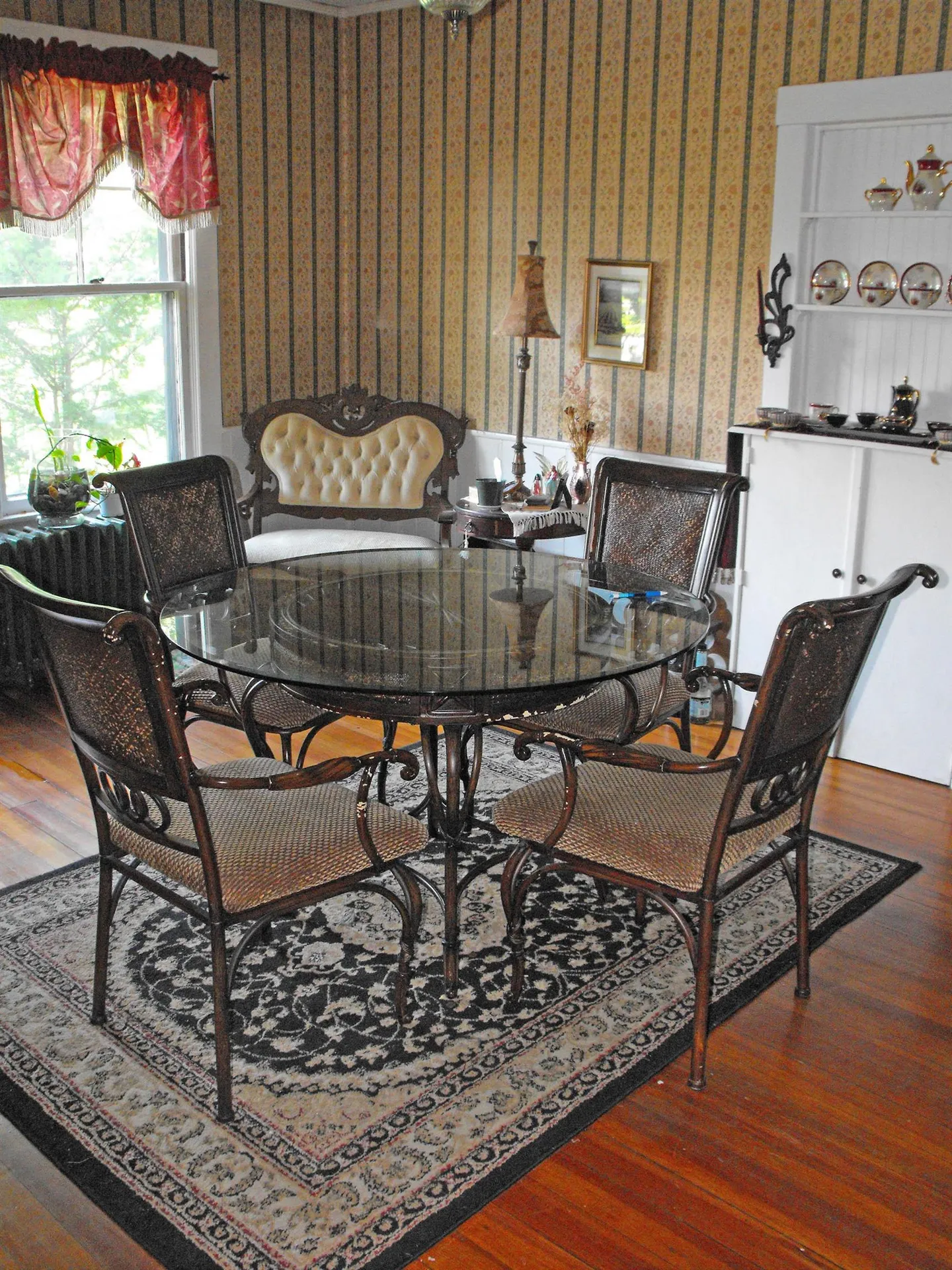 197 Western Avenue Brattleboro VT 05301
