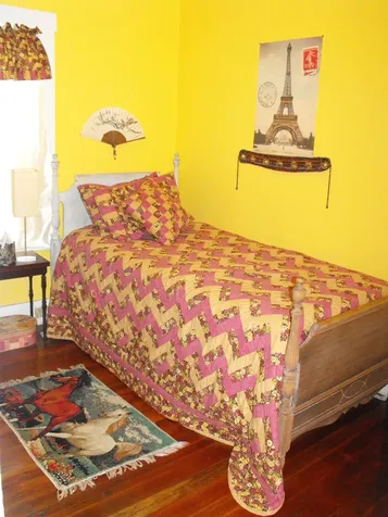 197 Western Avenue Brattleboro VT 05301