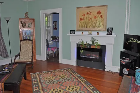 197 Western Avenue Brattleboro VT 05301