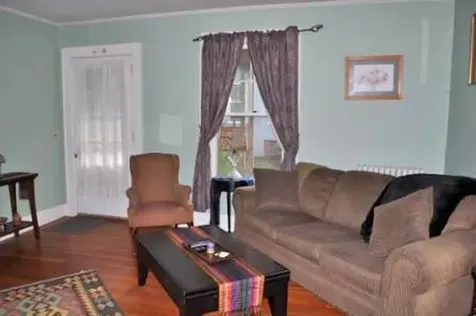 197 Western Avenue Brattleboro VT 05301
