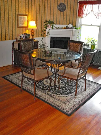197 Western Avenue Brattleboro VT 05301