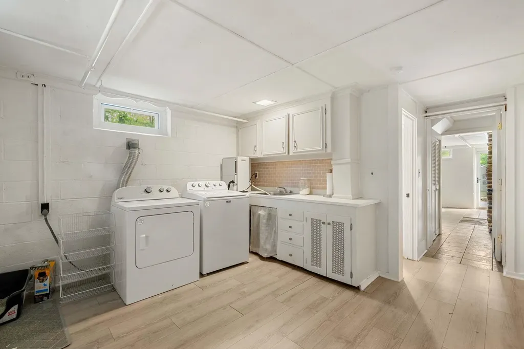 352 East Road Hampstead NH 03841