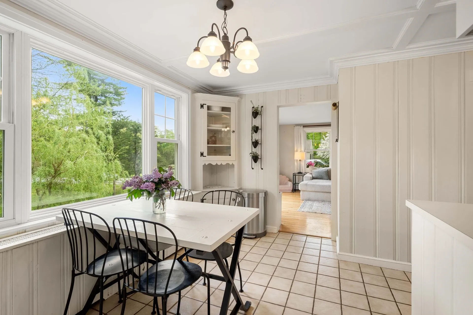 352 East Road Hampstead NH 03841