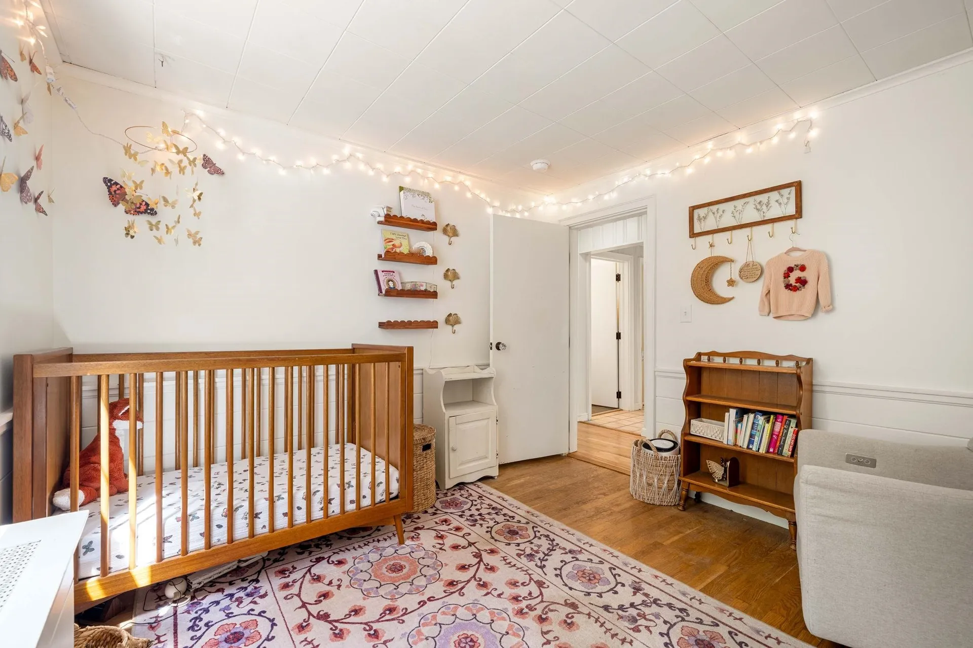 352 East Road Hampstead NH 03841