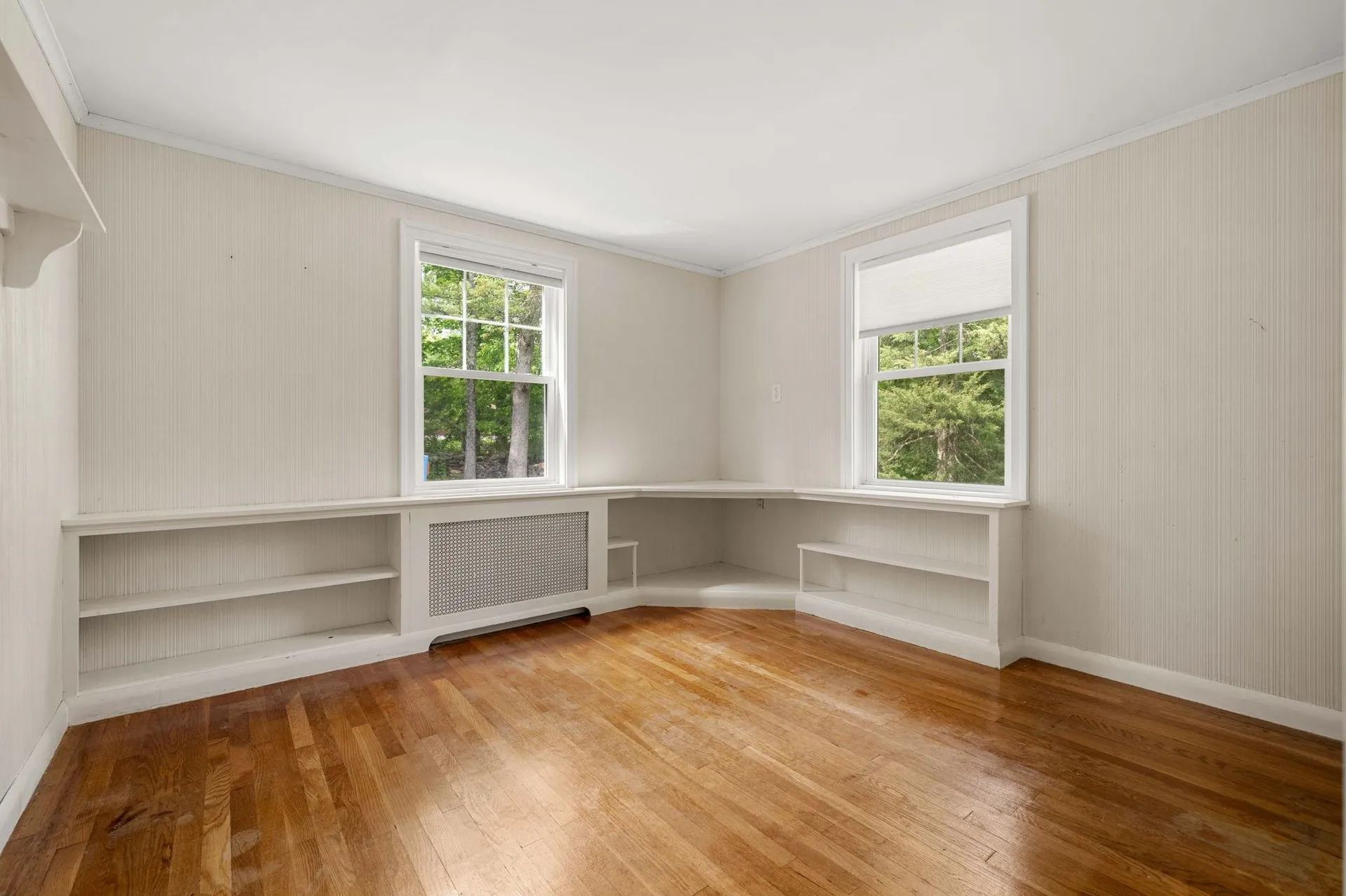 352 East Road Hampstead NH 03841