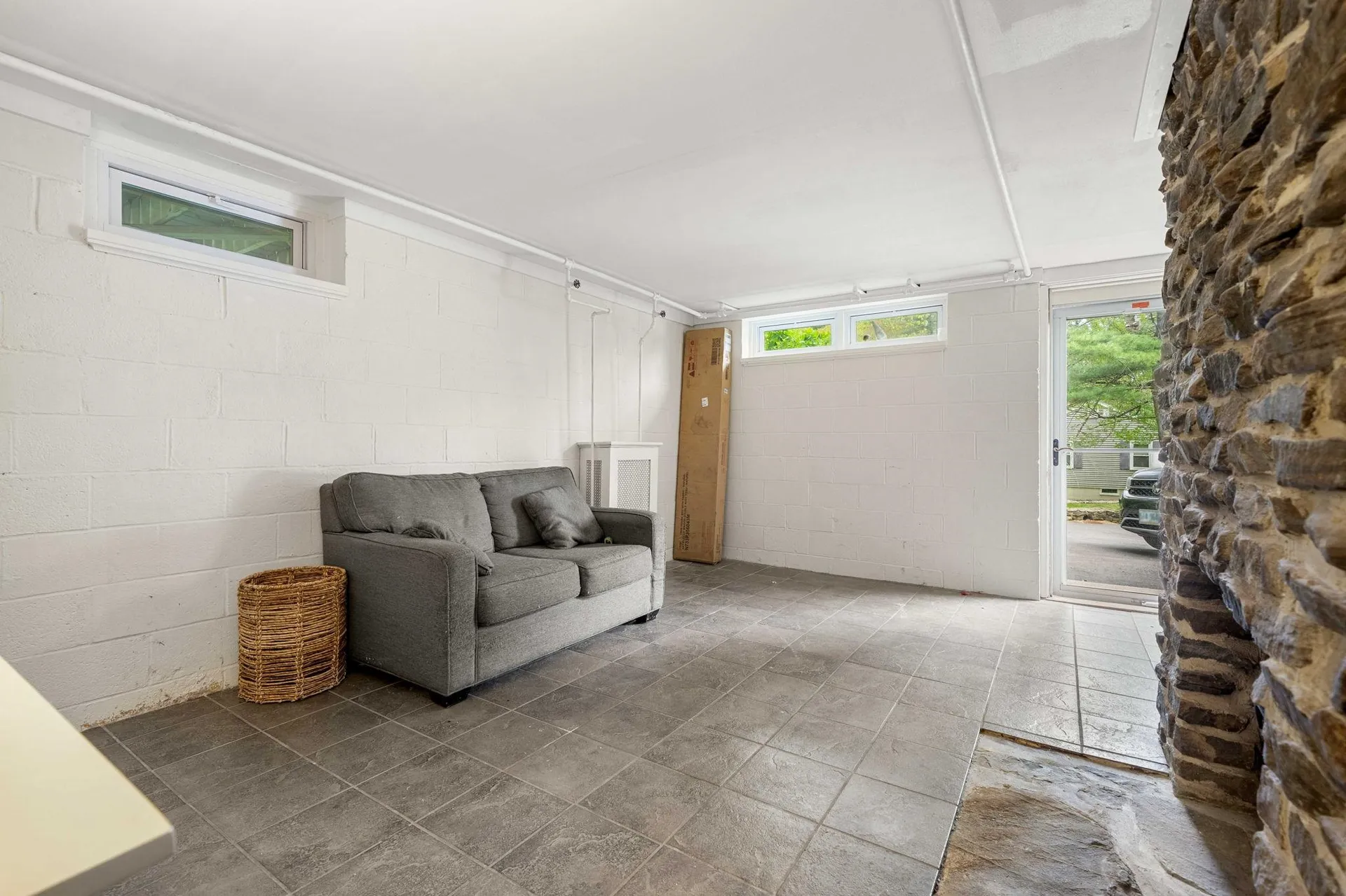 352 East Road Hampstead NH 03841