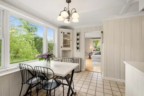 352 East Road Hampstead NH 03841