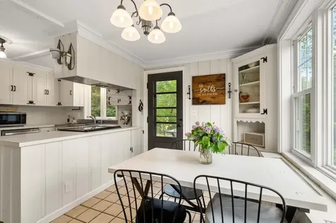 352 East Road Hampstead NH 03841